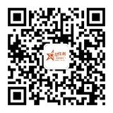 qrcode_for_gh_95efb08f4a7a_258(1).jpg